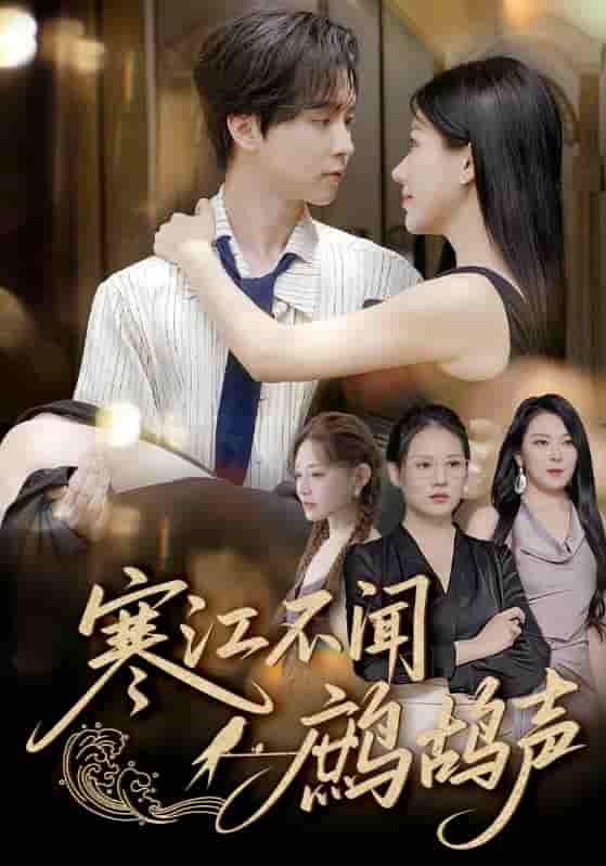 短剧《寒江不闻鹧鸪声》 高清全集！免费在线观看，大结局已完结  第1张